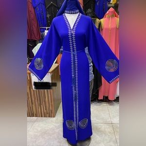 Abaya all sizes